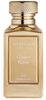 Perfumy unisex Sorvella Signature Golden Notes 100 ml (5905489910879) - obraz 1