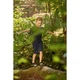 Носки Skinners Kids 2.0 stone - 26-27 - сірий (019.0148) - изображение 6