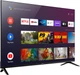 Телевизор Ergo 65GUS6500 - изображение 4