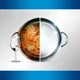 Средство для ручного мытья посуды Fairy Professional Лимон 5 л (8001841842561) - изображение 7