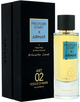 Woda perfumowana unisex Armaf Profumi d'Art 02 Voglie Di Mare 105 ml (6294015180282) - obraz 1