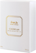 Perfumy unisex Cherigan Or des Iles 100 ml (3760033633879) - obraz 2