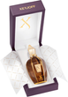 Perfumy unisex Xerjoff Alexandria II Anniversary 100 ml (8054320902348) - obraz 3