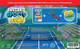 Gra Nintendo Switch Instant Sports Tennis Switch Bundle (Klucz elektroniczny) (5055884532739) - obraz 9