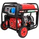 Бензиновый генератор Квітка PRO SC7000-III (110-7005) - изображение 1
