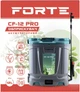 Опрыскиватель аккумуляторный Forte CF-12 PRO 12 л (BP141019) - изображение 3