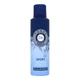 Forea Men Дезодорант-антиперспірант Sport & Fresh Dry 200 мл - зображення 1