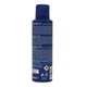 Forea Men Дезодорант-антиперспірант Sport & Fresh Dry 200 мл - зображення 2