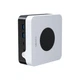 Мини ПК Chuwi LarkBox X mini PC NUC Intel N100, 12/512Gb, Wi-Fi+BT, 4К - изображение 2