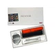 Смарт-годинник HK 10 Ultra 3 IP67 Amoled Orange - зображення 6