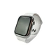 Смарт-годинник Fendior Z97 mini IP67 Silver - зображення 1