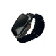 Смарт-годинник HK 10 Ultra 3 49mm. 260 mAh. IP67+Amoled All Black (HK10U3Black) - изображение 1