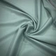 Костюмная ткань Sophia мятная пог. м. КОС-0262 - изображение 2