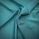 Костюмная ткань стрейч морская волна пог. м. - изображение 2