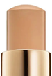 Тональна основа-стік Lancome Teint Idole Ultra Wear 03 Beige Diaphane 9 г (3614272827974) - зображення 2