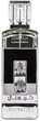 Woda perfumowana unisex Ard Al Zaafaran Crystal Black 100 ml (6291106064872) - obraz 1