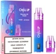 POD система CHILL UP BLENDER STARTER KIT (6931940748339) - изображение 2