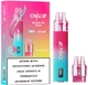 POD система CHILL UP BLENDER STARTER KIT (6931940748292) - изображение 2