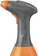 Опрыскиватель аккумуляторный Grunhelm GHS -1.2 1.2 л (BP141015) - изображение 2
