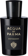 Woda perfumowana unisex Acqua di Parma Zafferano 100 ml (8028713813375) - obraz 1