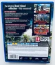 Dead Island Definitive Edition, русские субтитры - диск для PlayStation 4, Б/У - изображение 2