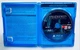 Dishonored Definitive Edition, русские субтитры - диск для PlayStation 4, Б/У - изображение 3