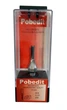 Фреза пазова пряма POBEDIT 1101 D5 d8 h17 - изображение 2