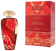 Woda perfumowana unisex The Merchant of Venice Red Potion 100 ml (679602481915) - obraz 2