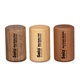 Набір шейкерів Sela SE 279 Mini Shaker Set - изображение 1