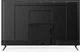 Телевизор Ergo 75GUS8500 - изображение 5