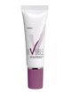 Mistine Invisible Eye Cream крем під очі для зменшення набряків з пептидами - зображення 2