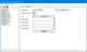 Засіб для конвертації файлів – Vovsoft Text to Image Converter. 1 ПК, безтермінова ліцензія - изображение 2