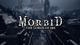 Gra na Nintendo Switch Morbid: The Lords of Ire (Kartridż) (5060264379484) - obraz 2