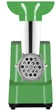 Мясорубка COSIHALL BQ-MG1G - изображение 4