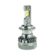 Светодиодная лампа Cyclone Led Type-48 D2 5500K 18000Lm CanBus 12-32V (1 лампа) - изображение 3