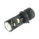 Линзованые светодиодные лампы Nextone LED NL-01 H4 35W (2 лампы) - изображение 4