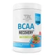 Аминокислота Bodyperson Labs BCAA Recovery (500 г, watermelon) - изображение 1