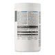 Аминокислота OstroVit BCAA+Glutamine (500 г, orange) - изображение 2