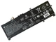 Батарея акумулятор для ноутбука HP Pavilion 13-AN 3-AN0000TU 13-AN0004TU 13-AN0010NR 13-AN0012TU - MM02XL - изображение 1