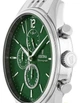 Годинник Festina F20285/8 - зображення 2