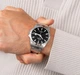 Часы Festina F20024/4 - изображение 4