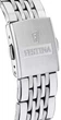 Годинник Festina F20285/8 - зображення 4