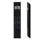 Пульт с микрофоном PH-V4 с голосовым управлением для телевизоров PHILIPS Smart TV (PH-V4) - изображение 3