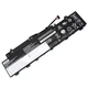 Батарея для ноутбука Lenovo IdeaPad 5-14ARE05 5-14IIL05 5-14ALC05 5-14ITL05 - L19C3PF3 L19M3PF3 - изображение 1