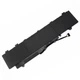 Батарея для ноутбука Lenovo IdeaPad 5-14ARE05 5-14IIL05 5-14ALC05 5-14ITL05 - L19C3PF3 L19M3PF3 - изображение 2