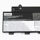 Батарея для ноутбука Lenovo IdeaPad 5-14ARE05 5-14IIL05 5-14ALC05 5-14ITL05 - L19C3PF3 L19M3PF3 - изображение 3