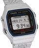 Часы Casio ABL-100WE-1AEF - изображение 3