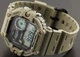 Годинник Casio WS-1700H-5AVEF - зображення 3