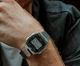 Часы Casio ABL-100WE-1AEF - изображение 6