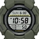 Часы Casio GD-010-3ER - изображение 2